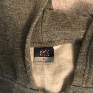 New without tags BOSTON Bruins Hoodie XL